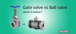 Gate-valve-vs-ball-valve