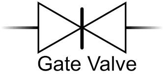 gate-valve-symbol