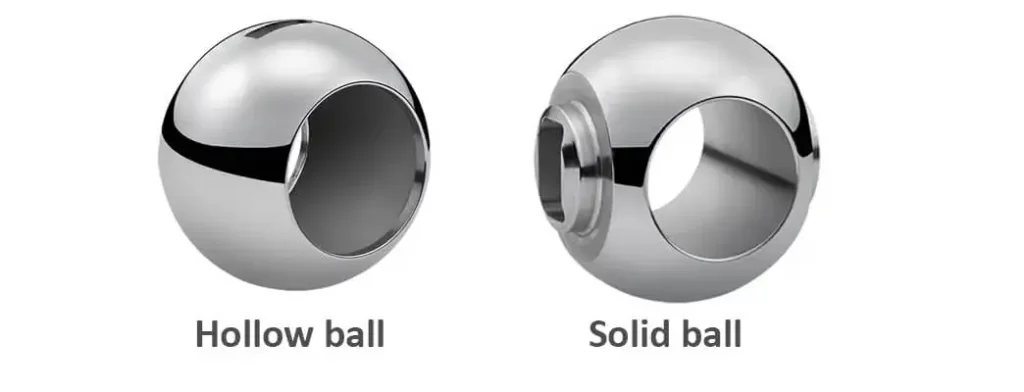 solid-and-hollow-ball